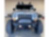 1C4BJWDG5CL281926-2012-jeep-wrangler-1