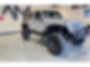 1C4BJWDG5CL281926-2012-jeep-wrangler-2