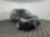 JF2SJAHC0GH423426-2016-subaru-forester-1