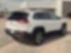 1C4PJMBX4JD512450-2018-jeep-cherokee-2