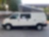 WV2EE0704SH001607-1995-volkswagen-eurovan-1