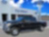 1FT7W2BT2GED46628-2016-ford-f250-0