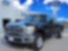 1FT7W2BT2GED46628-2016-ford-f250-1