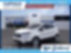 MAJ3S2GE5MC405124-2021-ford-ecosport