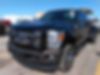 1FT8W3DT9GEA48536-2016-ford-f-350