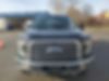 1FTEW1EP0FFB99587-2015-ford-f-150-1