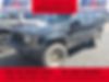 1J4GZ78Y7TC216674-1996-jeep-grand-cherokee