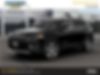 1C4PJMDX6MD205735-2021-jeep-cherokee-0