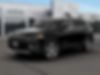 1C4PJMDX6MD205735-2021-jeep-cherokee-1