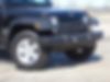 1C4HJWDG8HL710655-2017-jeep-wrangler-unlimited-1