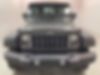 1C4BJWDG2HL562265-2017-jeep-wrangler-unlimited-1