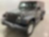1C4BJWDG2HL562265-2017-jeep-wrangler-unlimited-2