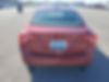 YV1612FH7D2188939-2013-volvo-s60-1