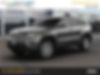 1C4RJFAG3MC655406-2021-jeep-grand-cherokee-0