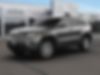 1C4RJFAG3MC655406-2021-jeep-grand-cherokee-1