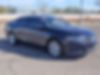 2G1125S36F9180370-2015-chevrolet-impala-0