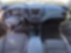 2G1125S36F9180370-2015-chevrolet-impala-1