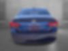 2G1125S36F9180370-2015-chevrolet-impala-2