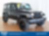 1C4BJWDG8JL883135-2018-jeep-wrangler-0