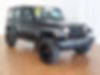 1C4BJWDG8JL883135-2018-jeep-wrangler-1