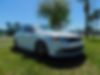3VWD17AJ8GM267342-2016-volkswagen-jetta-0