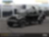 1C6HJTAG4ML553310-2021-jeep-gladiator-0