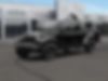 1C6HJTAG4ML553310-2021-jeep-gladiator-1