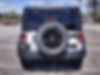 1C4HJWDG9JL920459-2018-jeep-wrangler-2