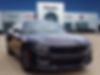 2C3CDXJG1JH207651-2018-dodge-charger-0