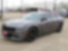 2C3CDXBG9JH312128-2018-dodge-charger-0