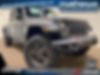 1C6JJTBG9ML561743-2021-jeep-gladiator-0
