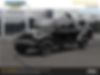 1C6HJTAG3ML553542-2021-jeep-gladiator-0