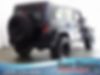 1C4BJWFG5EL110691-2014-jeep-wrangler-unlimited-2