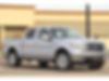1FTFW1CT2DKD26655-2013-ford-f-150-1