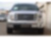 1FTFW1CT2DKD26655-2013-ford-f-150-2