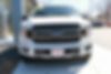 1FTEW1EP6JFB17760-2018-ford-f-150-1