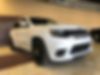 1C4RJFN9XJC411288-2018-jeep-grand-cherokee-0