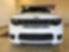 1C4RJFN9XJC411288-2018-jeep-grand-cherokee-2