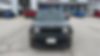 ZACNJDAB0MPM24155-2021-jeep-renegade-1