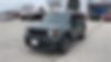 ZACNJDAB0MPM24155-2021-jeep-renegade-2