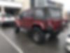 1J4GA59137L101976-2007-jeep-wrangler-1