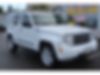 1C4PJMCK4CW146063-2012-jeep-liberty-0