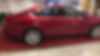 2G1115SL1E9213860-2014-chevrolet-impala-0