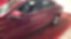 2G1115SL1E9213860-2014-chevrolet-impala-2