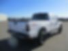 1FTSW21P26EB66658-2006-ford-f250-2