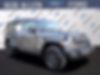 1C4HJXDG4JW169503-2018-jeep-wrangler-unlimited-0