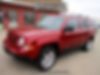 1C4NJRFB1CD608977-2012-jeep-patriot-0