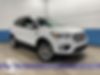 1FMCU9GD5JUD06065-2018-ford-escape
