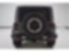 1C4BJWFG9EL300803-2014-jeep-wrangler-unlimited-2