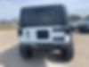1C4BJWDG1FL540352-2015-jeep-wrangler-unlimited-2